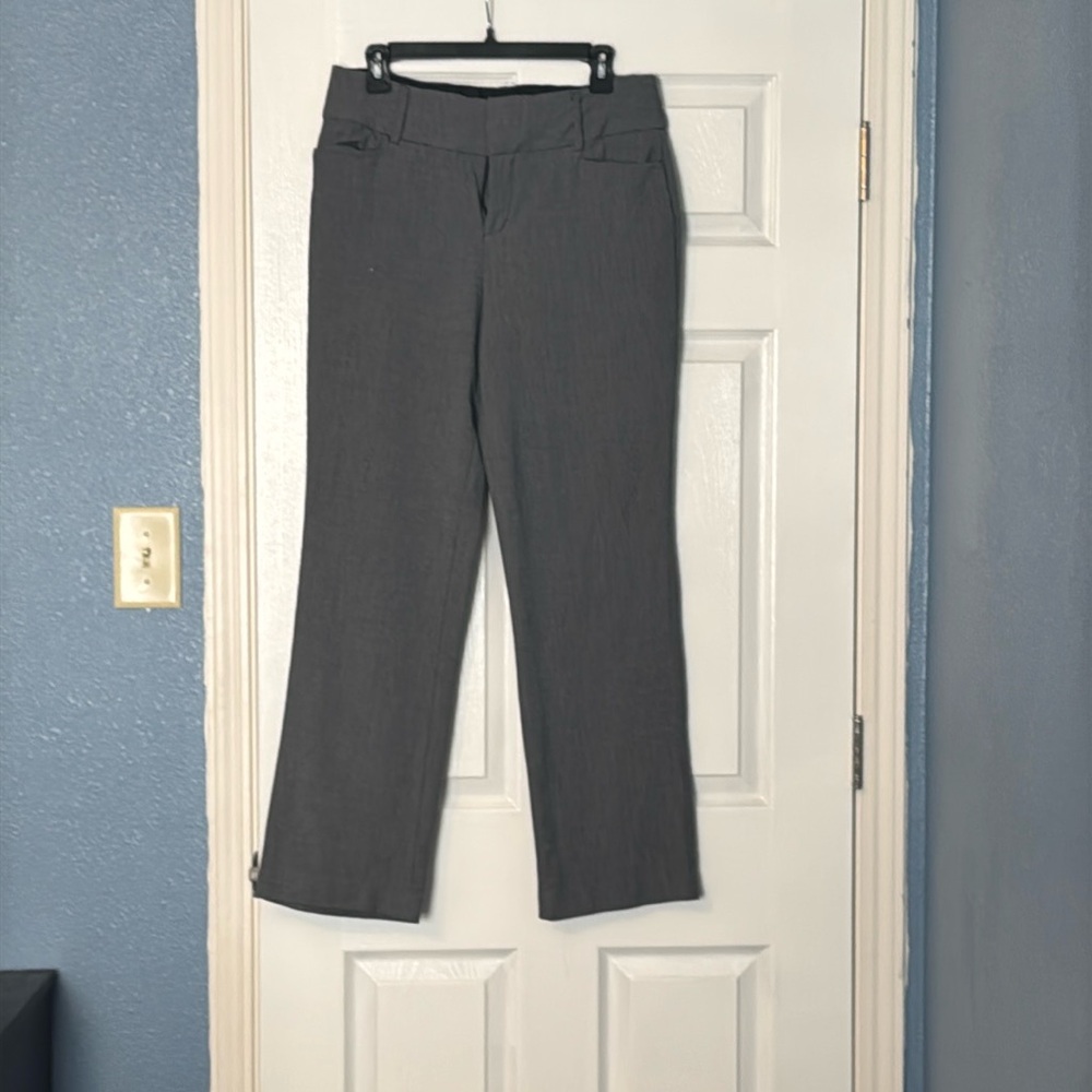 Nine West trousers